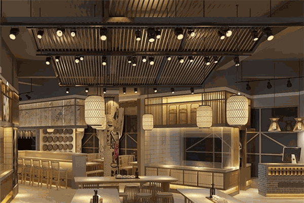 阿牛哥砂锅米线